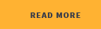 Read more About Us